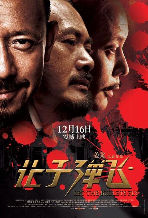 托马斯库利法律学院文凭毕业证哪里有卖